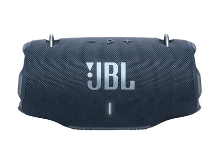 JBL Xtreme 4, Bluetooth